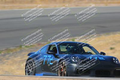media/Mar-02-2025-PCA San Diego (Sun) [[71e5f9e572]]/Turn 6/Orange Session 3/